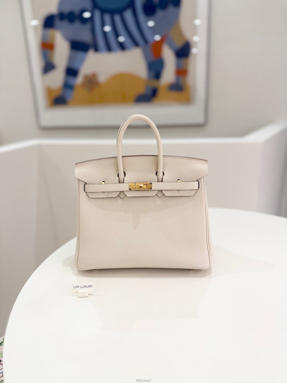 HERMES [�������Ÿ�]�����޽� ��Ų 25 ũ�� ���� ��� G����[�������Ÿ�]�����޽� ��Ų 25 ũ�� ���� ��� G����