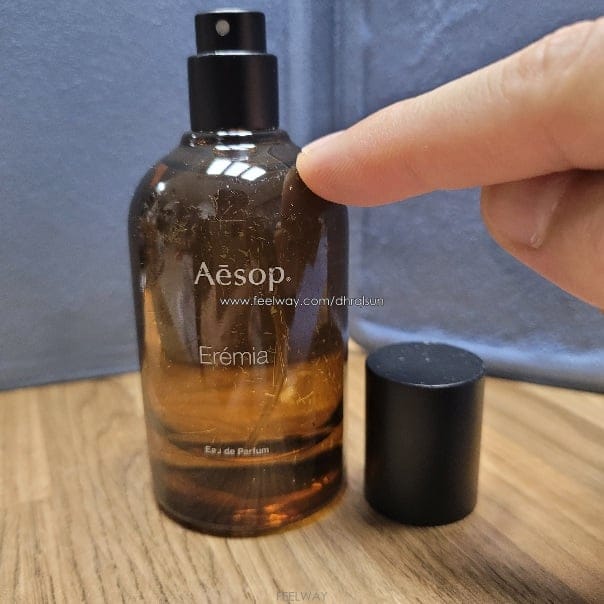 | Other Brand | �̼� �����̾� EDP 50ml ��� (4)�̼� �����̾� EDP 50ml ��� (4)