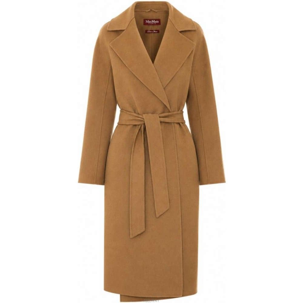 Max Mara (����) 26FW �������� ��Ʃ��� CLES Ŭ���� ī�� ���� ��Ʈ 262 601602 1600 024(����) 26FW �������� ��Ʃ��� CLES Ŭ���� ī�� ���� ��