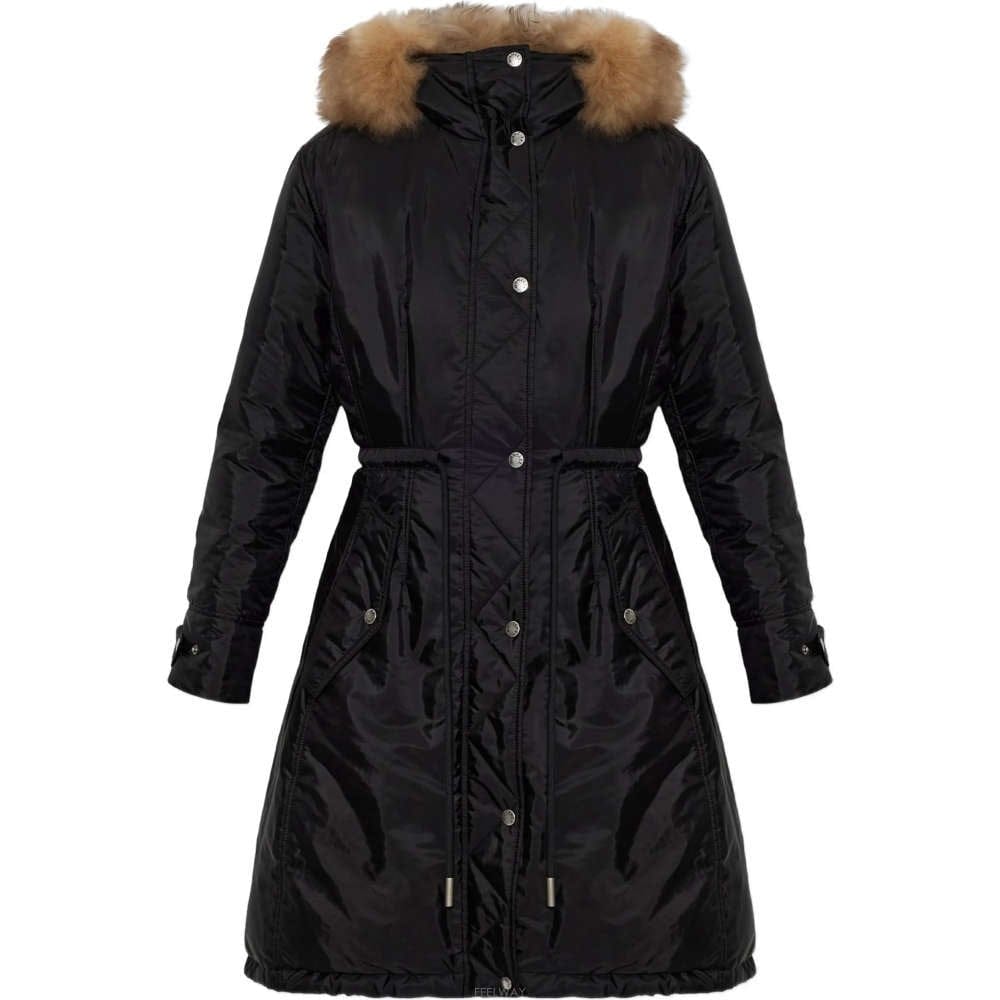 Moncler (����) 26FW ��Ŭ���� MOUSTIQUE ����Ƽũ ���� ���� �е����� L2093 1C00014 539ZD(����) 26FW ��Ŭ���� MOUSTIQUE ����Ƽũ ���� ���� �е�