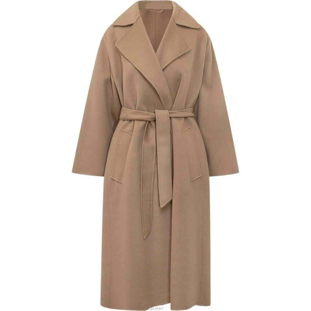 Max Mara (����) 26FW ���˵� �������� OPEROSO ����μ� ī�� ���� ��Ʈ 262 501601 1600 063(����) 26FW ���˵� �������� OPEROSO ����μ� ī�� ����