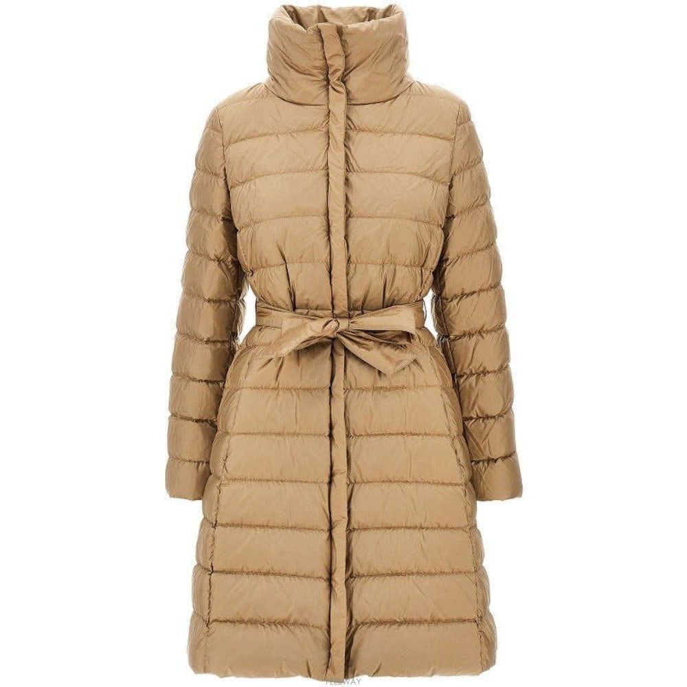 Max Mara (����) 26FW ���˵� �������� SARTA �縣Ÿ ī�� ���� �е� ���� 262 549609 2600 016(����) 26FW ���˵� �������� SARTA �縣Ÿ ī�� ���� ��