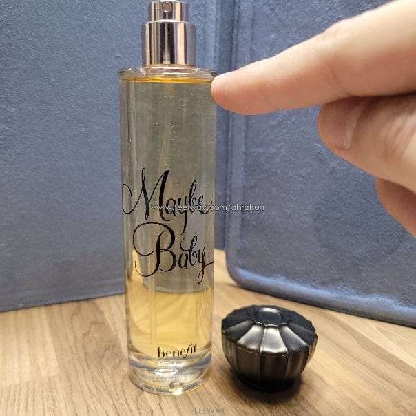 | Other Brand | ������Ʈ ���̺��̺� EDT 50ml ��� (4)������Ʈ ���̺��̺� EDT 50ml ��� (4)