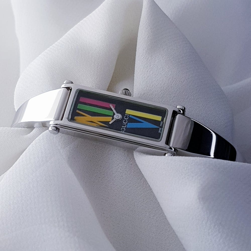 GUCCI ���� GUCCI 1500L �θ��ѹ� ��� ����ǰ�� ���� ����ϱ��� GUCCI 1500L �θ��ѹ� ��� ����ǰ�� ���� �����