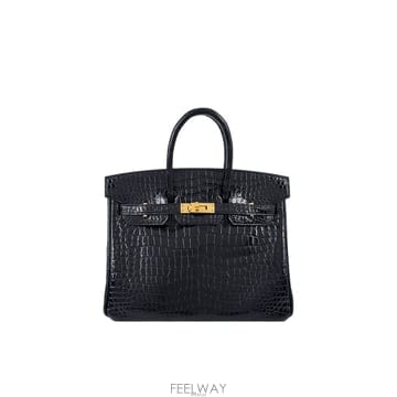 HERMES [������] �����޽� ���μ��� ���̴� ��Ų25 ���� ���� 6HH0534[������] �����޽� ���μ��� ���̴� ��Ų25 ���� ���� 6HH