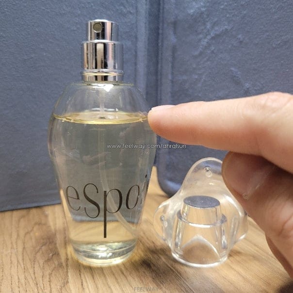 | Other Brand | �����ھ� EDT 50ml ��� (4)�����ھ� EDT 50ml ��� (4)