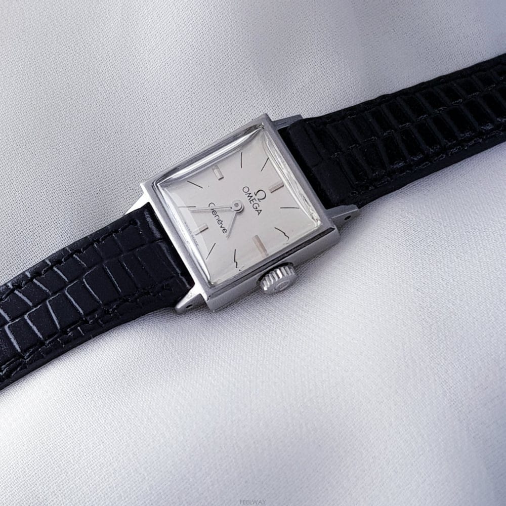 OMEGA ���ް��ð� ���׹� ���� ����� ���� ������ ��ǰ�ð���ް��ð� ���׹� ���� ����� ���� ������ ��ǰ�ð�