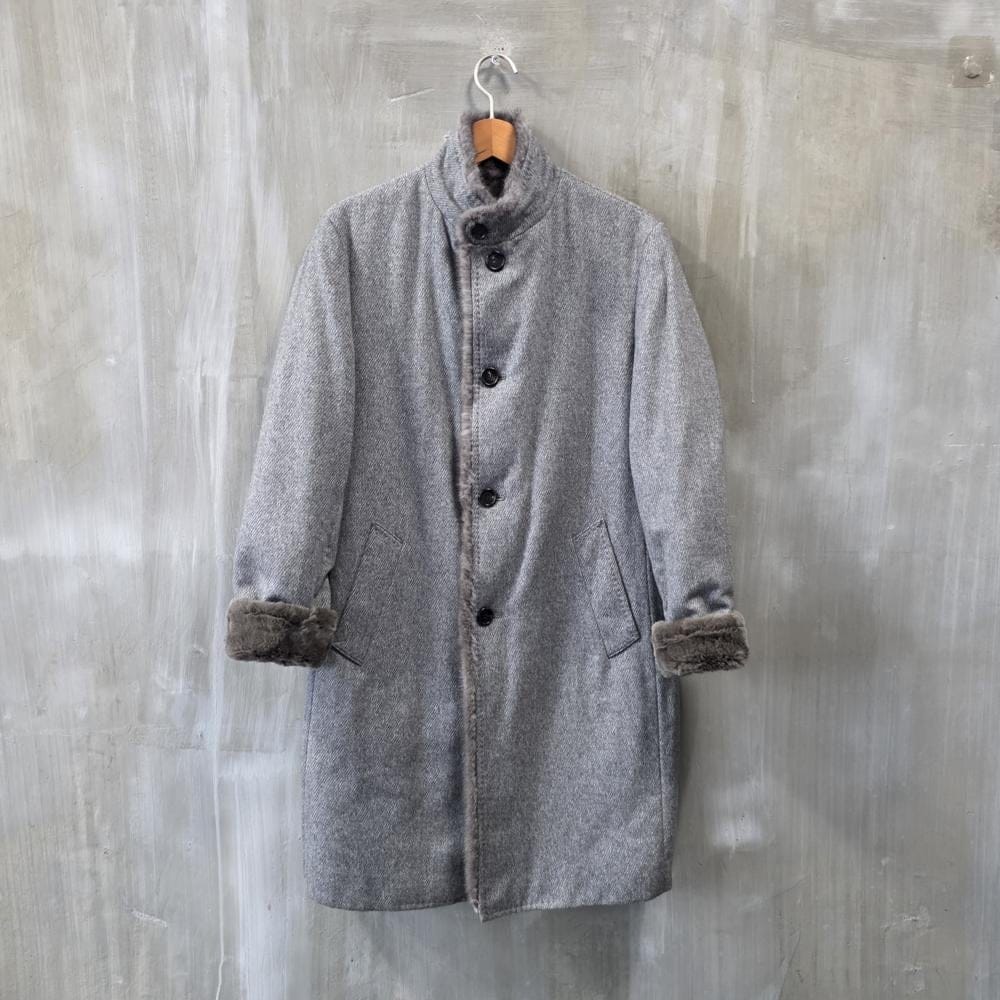 | Other Brand | �������� ��ũ ����Ʈ/����(M)/JP1954/����ǰ���ػ������� ��ũ ����Ʈ/����(M)/JP1954/����ǰ����