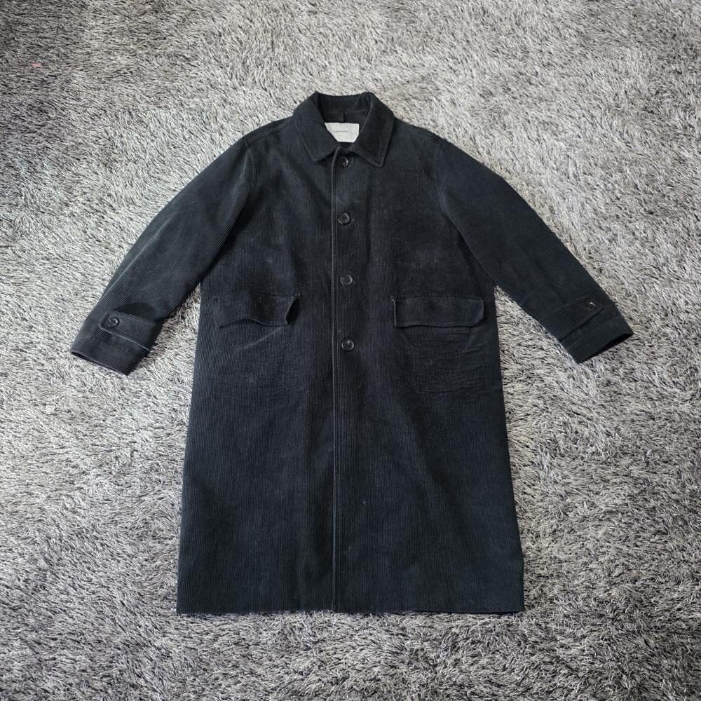 | Other Brand | Ŀ���Ҹ�ο� �ڵ���� �� ��Ʈ/����(L)/JP1955Ŀ���Ҹ�ο� �ڵ���� �� ��Ʈ/����(L)/JP1955