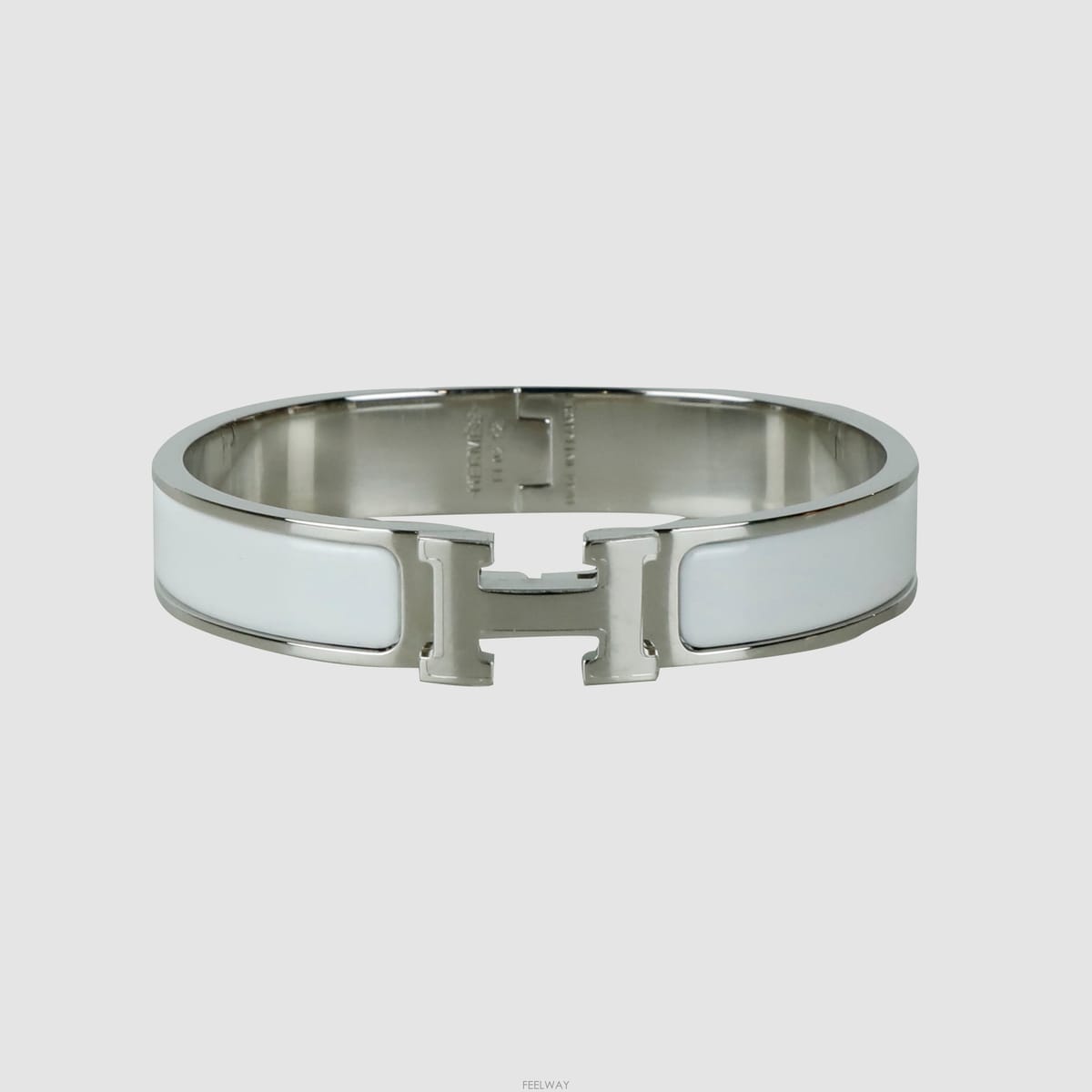 HERMES [�Ƹ�����]GM�����޽� Ŭ���ƽ� Ŭ�� H ��� ����[�Ƹ�����]GM�����޽� Ŭ���ƽ� Ŭ�� H ��� ����