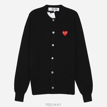 Comme des Garcons �ĵ������� 6F AX N007 051 1 ���� ��Ʈ ��Ʈ ����� �����ĵ������� 6F AX N007 051 1 ���� ��Ʈ ��Ʈ ����� ����