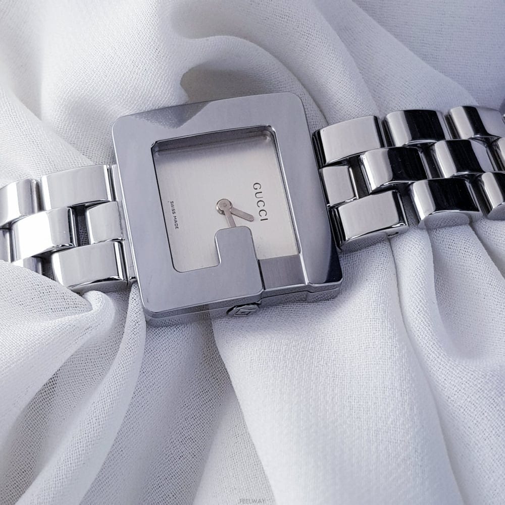 GUCCI ���� GUCCI 3600L �ֽ��ٺ��� ��ǰ�ð� �����뱸�� GUCCI 3600L �ֽ��ٺ��� ��ǰ�ð� ������