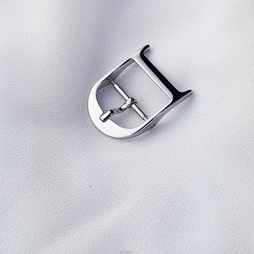 DIOR ��� D78-109 �ð��� ��Ŭ��� D78-109 �ð��� ��Ŭ