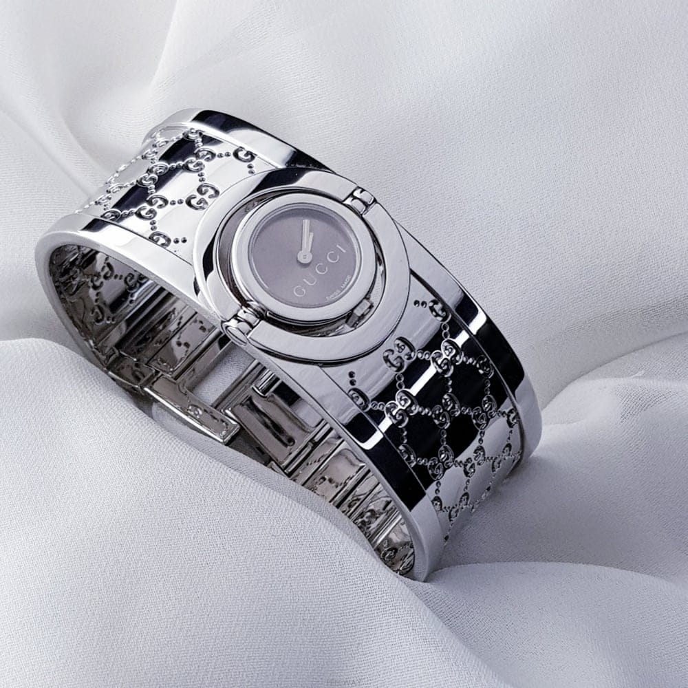 GUCCI ���� 112  ���� ��ǰ�ð� ����ǰ�� ��۱��� 112  ���� ��ǰ�ð� ����ǰ�� ���
