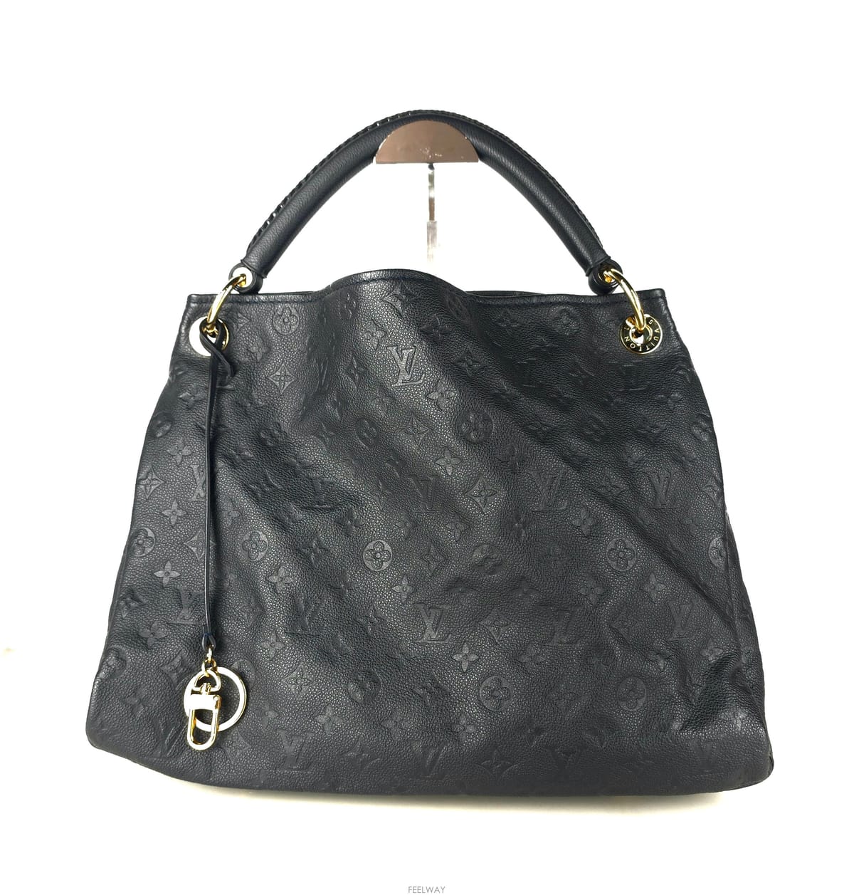 Louis Vuitton [�Ƹ�����]MM���̺��� �������� ���׷� ��ġ �����M41066[�Ƹ�����]MM���̺��� �������� ���׷� ��ġ �����M410