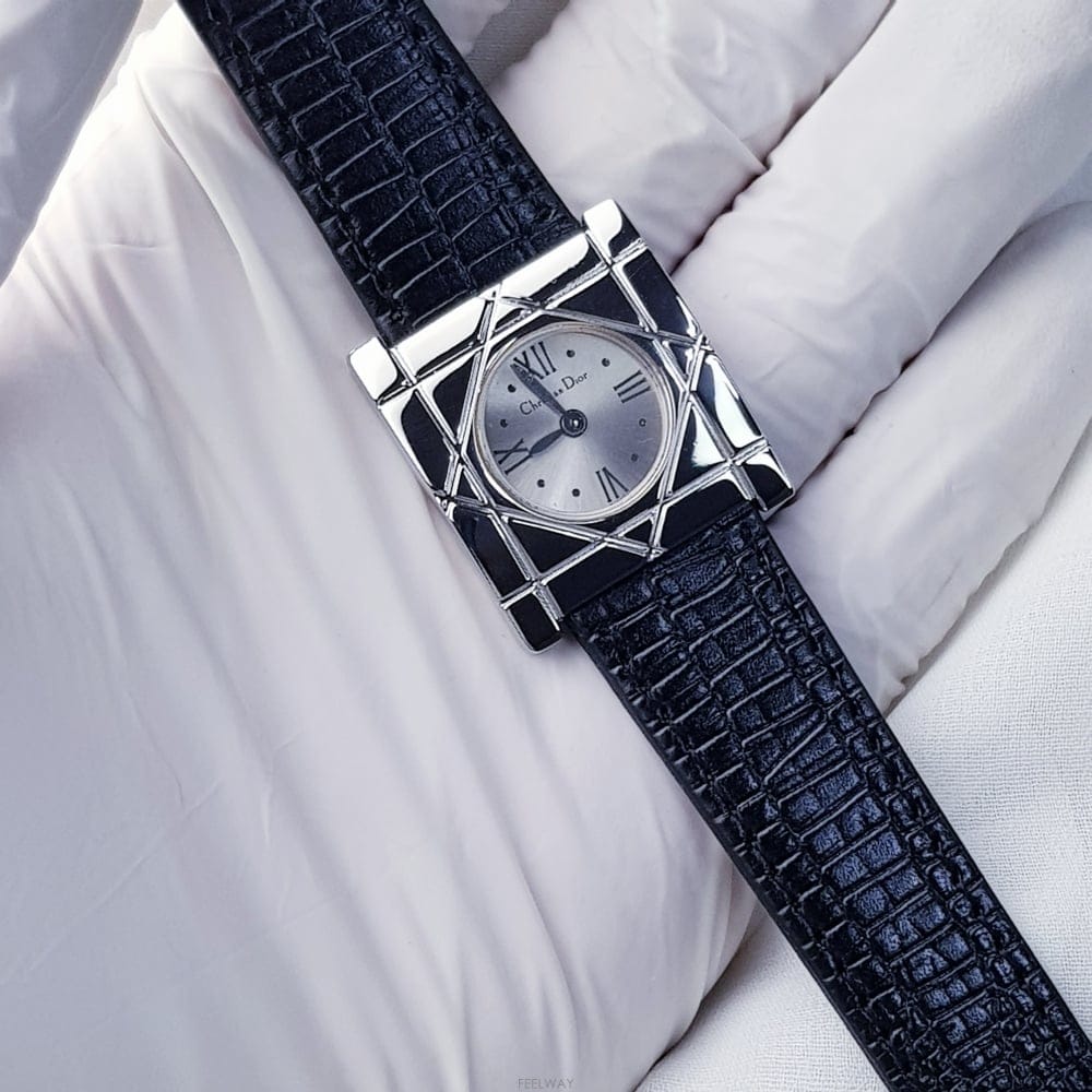 DIOR ��ǰ�� ��ǰ ũ������ ��� D82-100 ��ǰ�ð��ǰ�� ��ǰ ũ������ ��� D82-100 ��ǰ�ð�