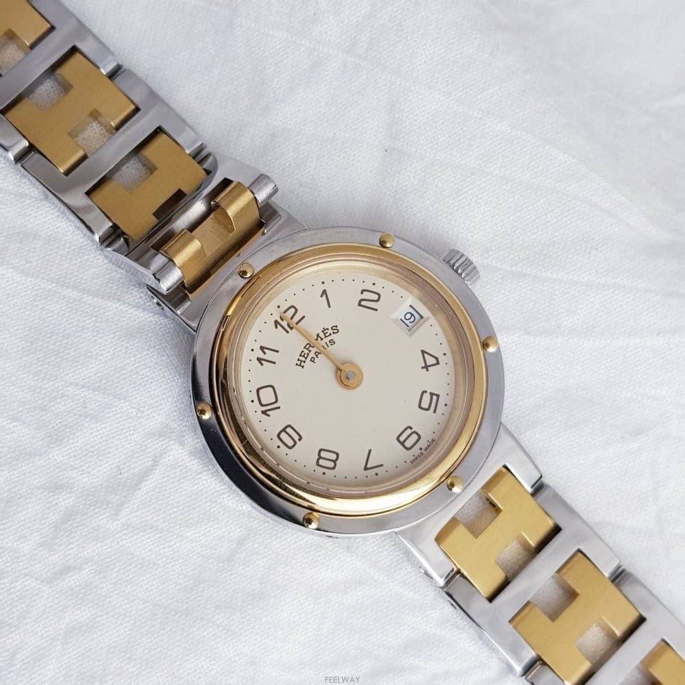 HERMES �����޽� HERMES Ŭ���� ���̺��� �޺� ��ǰ�ð迡���޽� HERMES Ŭ���� ���̺��� �޺� ��ǰ�ð�