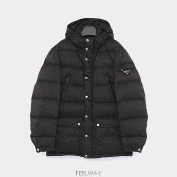 Moncler ����� �ﰢ�ΰ� ���� �ĵ� �е� ���� ���� SGH589 106O F0002����� �ﰢ�ΰ� ���� �ĵ� �е� ���� ���� SGH589 106O F