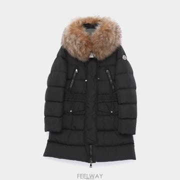 Moncler ��Ŭ���� ������Ƽ ��ġ�ΰ� �ĵ��� ���е� ���� ���� 1C00047 C0059 99M APHROTI��Ŭ���� ������Ƽ ��ġ�ΰ� �ĵ��� ���е� ���� ���� 1C0