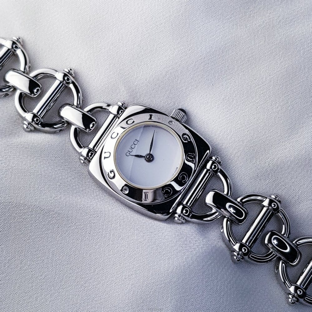 GUCCI ���� GUCCI 6400L ����ð� ����� ���� ����ǰ�ޱ��� GUCCI 6400L ����ð� ����� ���� ����ǰ��