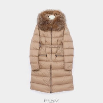 Moncler ��Ŭ���� ������ ��ġ�ΰ� �ĵ��� ���е� ���� ���� 1C00015 595FE 239 BOEDIC��Ŭ���� ������ ��ġ�ΰ� �ĵ��� ���е� ���� ���� 1C000
