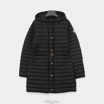 Moncler ��Ŭ���� ������ ��ġ�ΰ� ��Ƽ�� �ĵ� ���е� ���� ���� 1C00009 595FE 999 OREDONNE��Ŭ���� ������ ��ġ�ΰ� ��Ƽ�� �ĵ� ���е� ���� ���� 