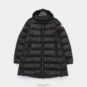 Moncler ��Ŭ���� ���� ��ġ�ΰ� �ĵ� ���е� ���� ���� 1B20000 53052 U99 SUYEN��Ŭ���� ���� ��ġ�ΰ� �ĵ� ���е� ���� ���� 1B20000 5