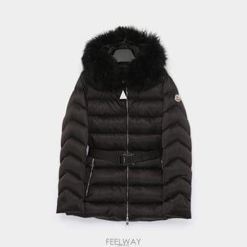 Moncler ��Ŭ���� ť���� ��ġ�ΰ� ��Ƽ�� �ĵ��� �е� ���� ���� 1A00237 59685 999 CUPIDONE��Ŭ���� ť���� ��ġ�ΰ� ��Ƽ�� �ĵ��� �е� ���� ���� 