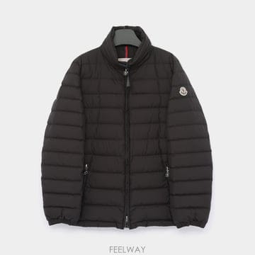 Moncler ��Ŭ���� �ƺ굥�ν� ��ġ�ΰ� �е� ���� ���� 1A00037 54A81 999 ABDEROS��Ŭ���� �ƺ굥�ν� ��ġ�ΰ� �е� ���� ���� 1A00037 54