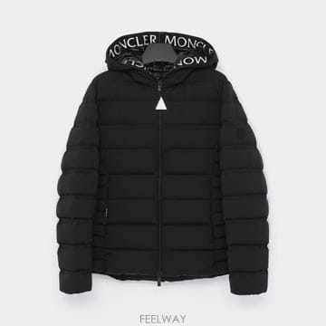 Moncler ��Ŭ���� �˷��� ��ġ�ΰ� �ĵ�ΰ� �е� ���� ���� 1A00021 595FK 999 ALETE��Ŭ���� �˷��� ��ġ�ΰ� �ĵ�ΰ� �е� ���� ���� 1A000