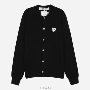 Comme des Garcons �ĵ������� 6F AX N061 051 1 ȭ��Ʈ ��Ʈ ��Ʈ ����� �����ĵ������� 6F AX N061 051 1 ȭ��Ʈ ��Ʈ ��Ʈ ����� ��