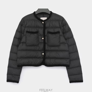 Moncler ��Ŭ���� ������ ��ġ�ΰ� �극�̵� Ʈ���� �е� ���� ���� 1A00088 596ZR 999 GENCAY��Ŭ���� ������ ��ġ�ΰ� �극�̵� Ʈ���� �е� ���� ��