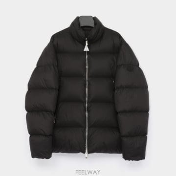 Moncler ��Ŭ���� Ÿ�� ��ġ�ΰ� �е� ���� ���� 1A00010 5979B 999 TARN��Ŭ���� Ÿ�� ��ġ�ΰ� �е� ���� ���� 1A00010 5979B 99