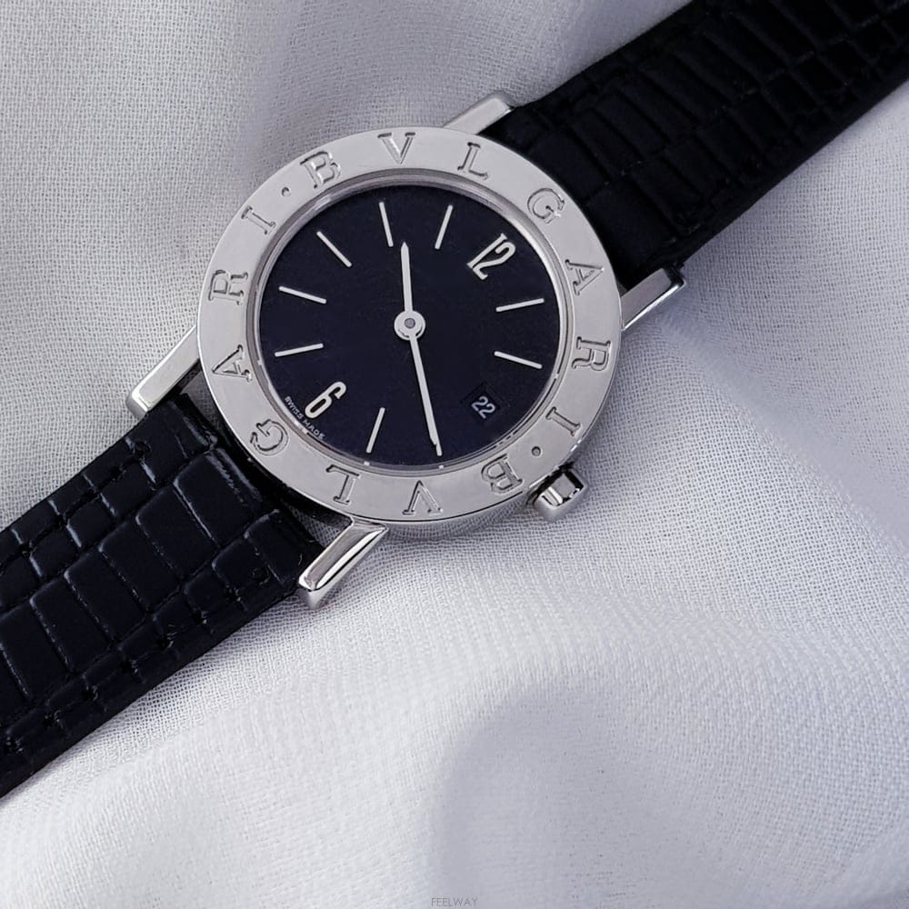 BVLGARI ��ǰ�� �Ұ��� BB26SLD ���� ���� ��ǰ�ð� �������ǰ�� �Ұ��� BB26SLD ���� ���� ��ǰ�ð� ������