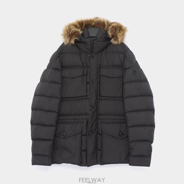 Moncler ��Ŭ���� ���긣�� ��ġ�ΰ� �ĵ��� �е� ���� ���� 1B00006 549SK 999 CHEVREUSE��Ŭ���� ���긣�� ��ġ�ΰ� �ĵ��� �е� ���� ���� 1B000