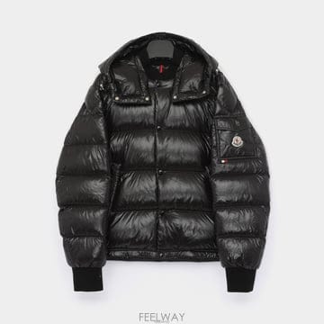 Moncler ��Ŭ���� ���ڼ� ��ġ�ΰ� �ĵ� �е� ���� ���� 1A00006 5963V 999 MALJASSET��Ŭ���� ���ڼ� ��ġ�ΰ� �ĵ� �е� ���� ���� 1A00006 5