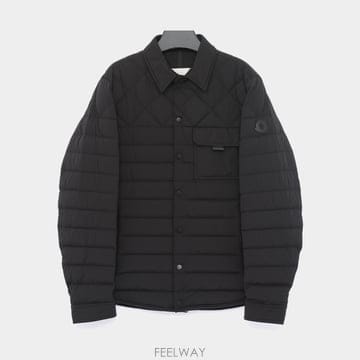 Moncler ��Ŭ���� ������ ��ġ�ΰ� �е� ���� ���� ���� 1G00027 595FK 999 ISERAN��Ŭ���� ������ ��ġ�ΰ� �е� ���� ���� ���� 1G00027 5