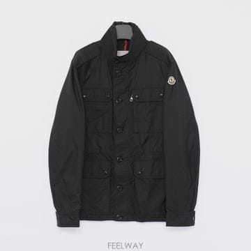 Moncler ��Ŭ���� ���� ��ġ�ΰ� 4���� ���� ���� 1B00006 68352 999 LEZ��Ŭ���� ���� ��ġ�ΰ� 4���� ���� ���� 1B00006 68352 9