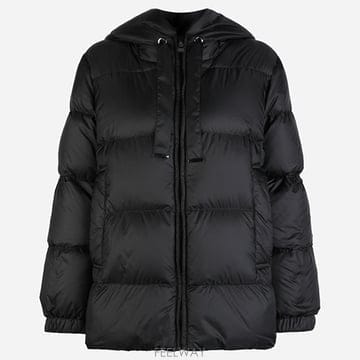 Max Mara �������� 6F 2629486085600 009 ���̾� �ĵ� �е� ���� ������������ 6F 2629486085600 009 ���̾� �ĵ� �е� ���� ��