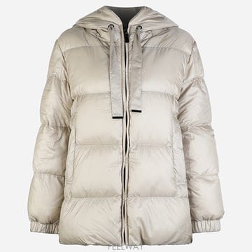 Max Mara �������� 6F 2629486085600 034 ���̾� �ĵ� �е� ���� �������������� 6F 2629486085600 034 ���̾� �ĵ� �е� ���� ��