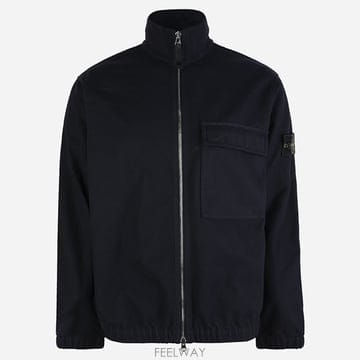 Stone Island ������Ϸ��� 6F 1200033 S0451 V0020 ���� ��ġ ���Ϸ� ���� ���� ���̺�����Ϸ��� 6F 1200033 S0451 V0020 ���� ��ġ ���Ϸ� 