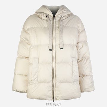 Max Mara �������� 6F 2629486135600 099 �׸��� �ĵ� �е� ���� �ٴҶ󸷽����� 6F 2629486135600 099 �׸��� �ĵ� �е� ���� ��