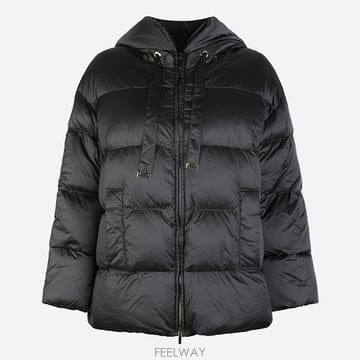 Max Mara �������� 6F 2629486135600 078 �׸��� �ĵ� �е� ���� �׷��̸������� 6F 2629486135600 078 �׸��� �ĵ� �е� ���� ��
