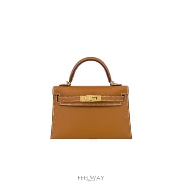 HERMES [������] ����ǰ �����޽� �̴��̸��� ī���� ���� G���� 6HB0572[������] ����ǰ �����޽� �̴��̸��� ī���� ���� G��