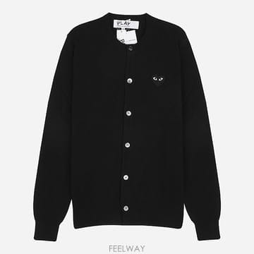 Comme des Garcons �ĵ������� 6F AX N023 051 1 ���� ��Ʈ ��Ʈ ����� �����ĵ������� 6F AX N023 051 1 ���� ��Ʈ ��Ʈ ����� ����