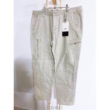 | Other Brand | ����Ƽ��(37��ġ)(����)DMOK����ī���齺�ǹ�������Ƽ��(37��ġ)(����)DMOK����ī���齺�ǹ���