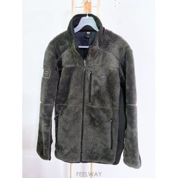 | Other Brand | ����Ƽ��(105)K2���ھ������ĸ��������������ϸ���Ƽ��(105)K2���ھ������ĸ���������������