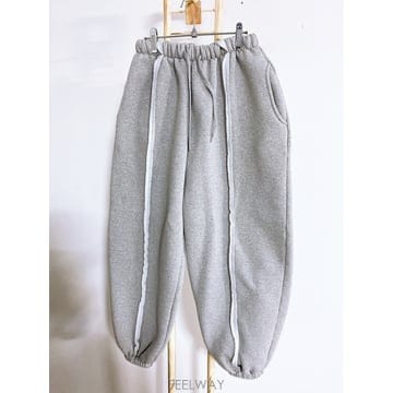 | Other Brand | ����Ƽ��(30��ġ)VEEN���ڵ������㸮���������������Ƽ��(30��ġ)VEEN���ڵ������㸮�����������