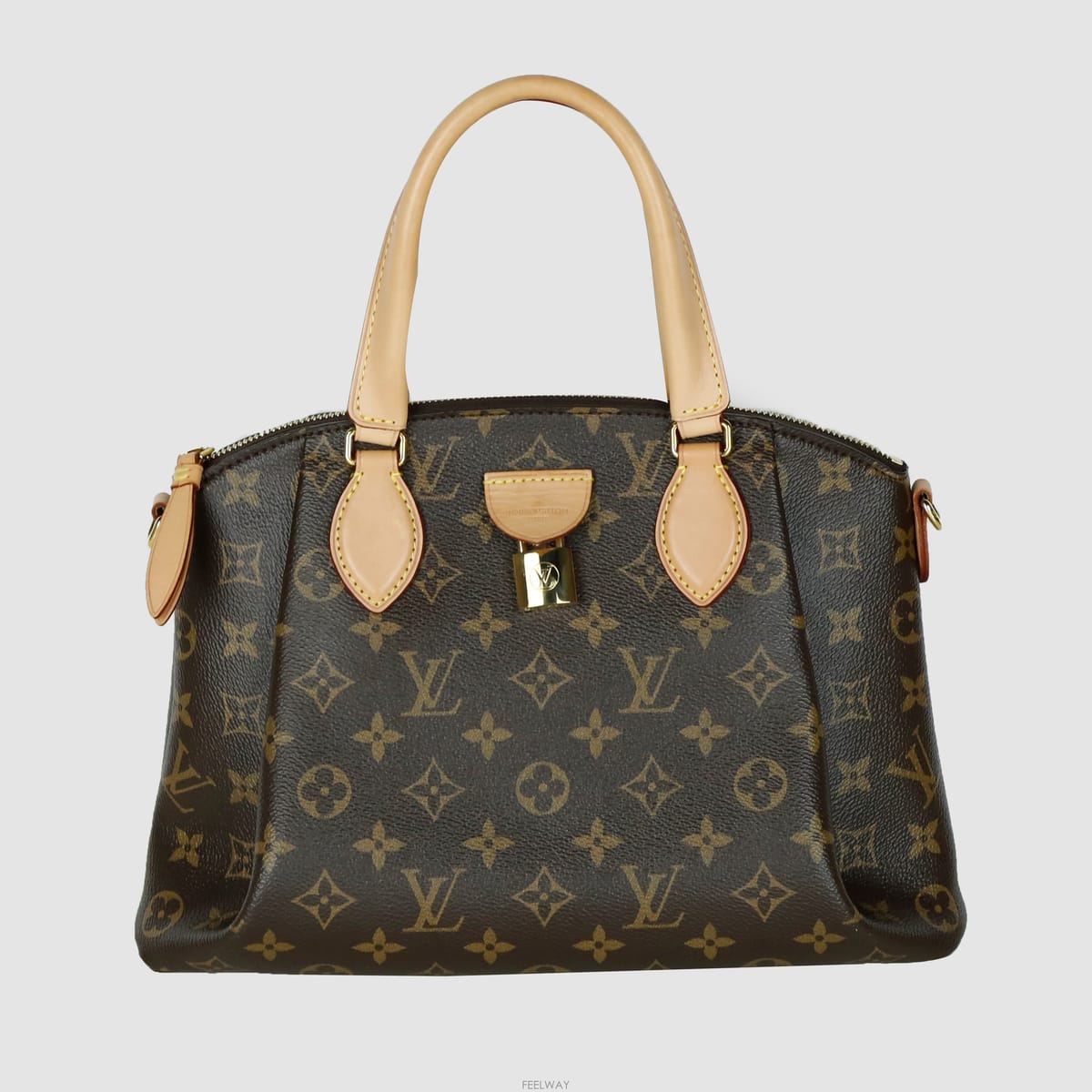 Louis Vuitton [�Ƹ�����]PM���̺��� ���׷� ������ ��Ʈ�� �����M44543[�Ƹ�����]PM���̺��� ���׷� ������ ��Ʈ�� �����M445