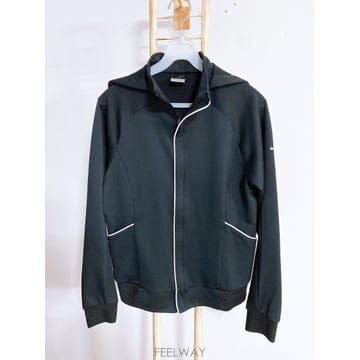 Nike ����Ƽ��(66)����Ű���ڵ�������ĵ��������ϸ���Ƽ��(66)����Ű���ڵ�������ĵ���������